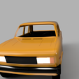 frame.2.png Lada 2105 Riva