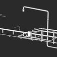 Pipes08.jpg Tuyaux