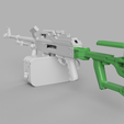 _2021-Jan-06_09-29-27AM-000_CustomizedView18042426017.png Airsoft PKM Tactical stock