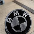 IMG_20230519_174356.jpg BMW logo