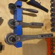 IMG_3761.jpg Socket Wrench Holder