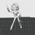 chanlieimp.png Hazbin Hotel Collection