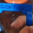 Anotación-2021-10-24-153912.jpg Cutter Finger Ring Cutter