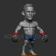 ZBrush DocumentN.jpg dustin poirier
