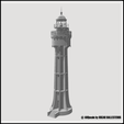 05-ristna-lighthouse-layout-full.png 里斯特纳灯塔 - N (1/160) 比例地标模型