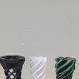 20241029_113728.jpg Triple Spiral Fidget Toy