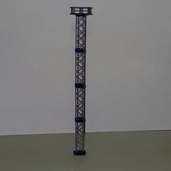Pylone-F.jpg N scale lighting tower