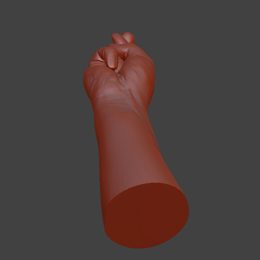 crossed_fingers_M.png Fingers crossed Hand