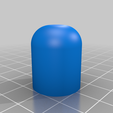 pied_perchoir.png Garden bird feeder