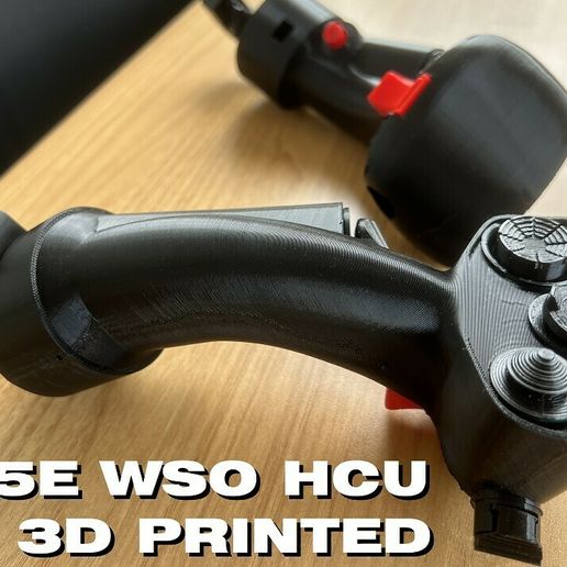 111111.jpg F-15E WSO Hand Controllers