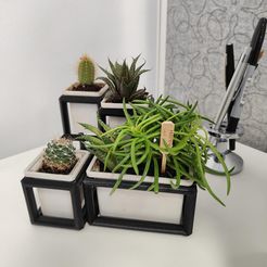 6.jpg Modular desktop planters