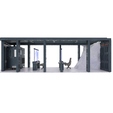 0006.png Set 3a Echo Base Control Room 1-18 scale Hasbro Kenner