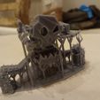 IMG_20230512_001525411.jpg 40K Ork Skewa Walker