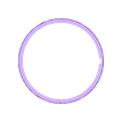 Design ring.stl cryptex