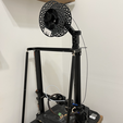 f.png Creality CR10 Spool Holder
