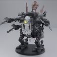 preview_1.png Ork Heavy Support Mech-Builder Kit