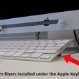 b9e206b4601c3af053ce0569d12d0eb2_display_large.jpg Apple Keyboard Risers