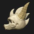 3.jpg SPYRO skull