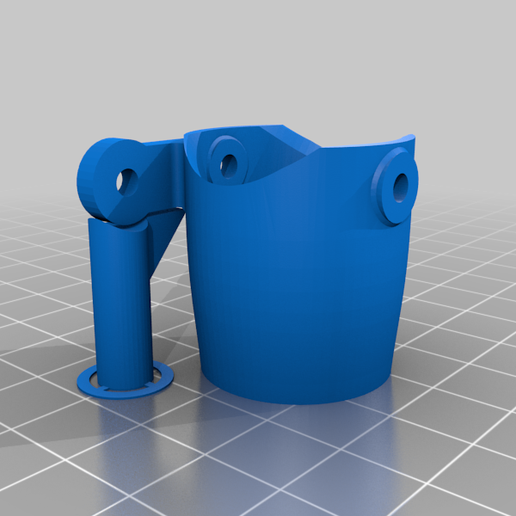 tb3d_-_p2.png Turbo Jet Motor 390