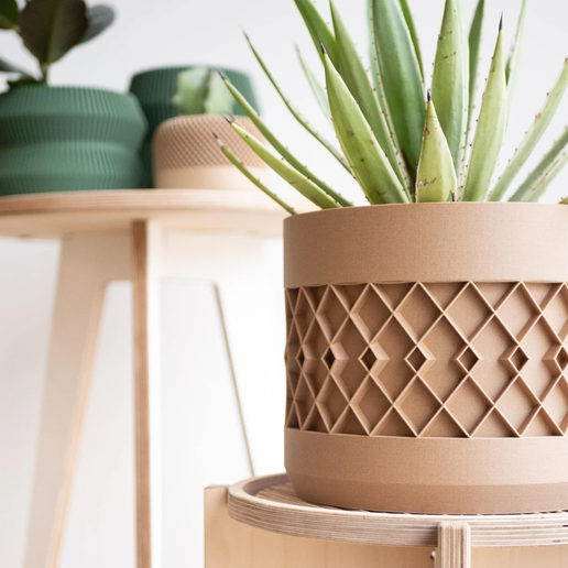 1.png TAPA DE LA OLLA AZTEK