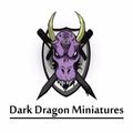 darkdragonminiatures