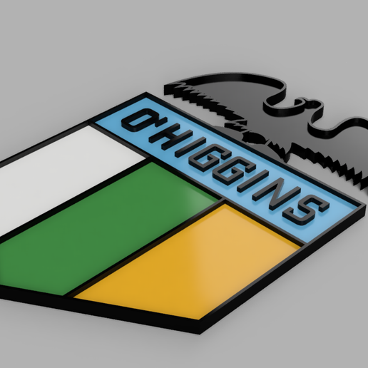 O`HIGGINS_2023-Dec-31_04-45-12AM-000_CustomizedView16108773527.png O'HIGGINS Logo