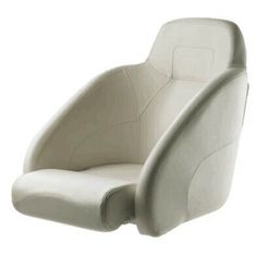 siege-pilote-bateau-avec-rehausse-blanc-560mm.jpg STL-Datei boat seat kostenlos・Vorlage für 3D-Drucker zum herunterladen
