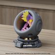 Toxtricity-Amped-Form-healing-machine-pods-from-pokemon-10.jpg Toxtricity Amped Form Heilmaschine pods