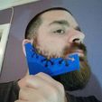 IMG_20180120_001054.jpg Winter beard shaping tool