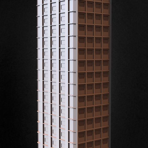 Pack-of-40-Skyscrapers-Volume-02-Sculpted-by-Yacine-BRINIS-Set-036.jpg Pack Of 40 Skyscrapers Volume 02