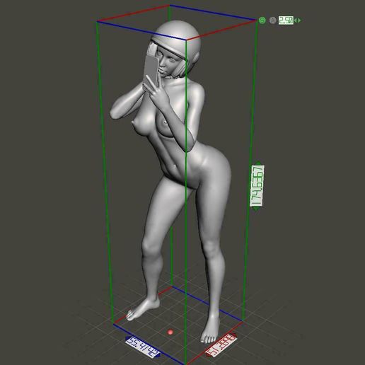 078-Render-Scene07.jpg Mobiltelefon 007 spielen