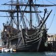 The_Black_Pearl,_San_Pedro_Harbor.jpg 黒真珠テスト