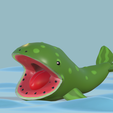 IMG_1583.png Whaletermelon | Whale