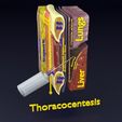 thorax-thoracotomy-thoracocentesis-intercostal-nerve-block-3d-model-blend-4.jpg thorax thoracotomy thoracocentesis intercostal nerve block 3D model