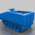 28a60806-f29a-4ed8-836c-c23d29a950cc.png Paper APC T13
