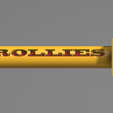 Rollies-v10.png Funnel rolls