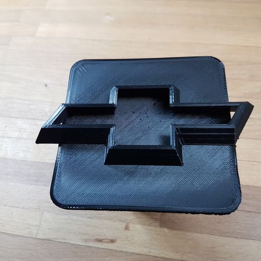 20180623_142247.jpg Крышка сцепного устройства Chevy