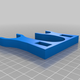 side.png Double Katana Stand