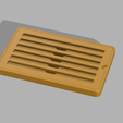 Capture-d'écran_20230125_184010.png Bread cutting board