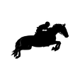 Diseño-sin-título-1.png Horse rider