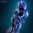 Anthro-Nightmare-Moon-dressed-0008.jpg Anthro Nightmare Moon (sfw/nsfw)