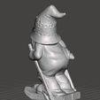 gnome-on-skis-c.jpg gnome on skis statue