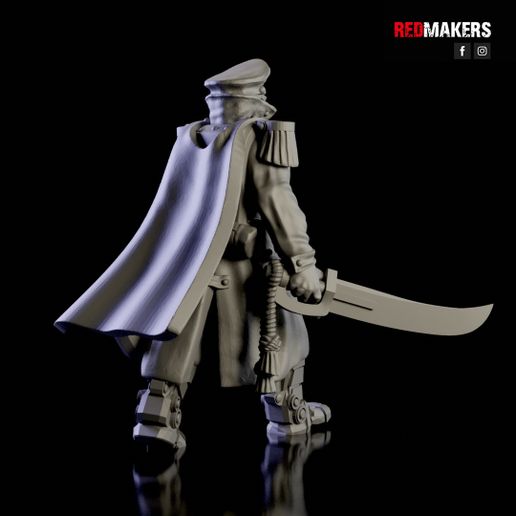 A4.jpg Commissar of the Imperial Force