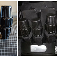 Death-trooper-c-25-granade.png Death trooper C-25 granade
