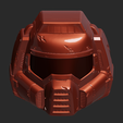 dm0001.png Doom Classic Helmet