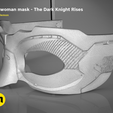 Catwo-new-24.2.png DC and Marvel masks bundle