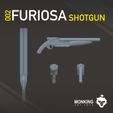 002_C.jpg Furiosa Shotgun