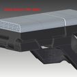 Screenshot-2024-12-28-131240.jpg Seat for INMOTION V14 ADVENTURE EUC