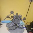WhatsApp-Image-2022-12-05-at-22.45.03.jpeg Волшебник времени yugioh