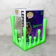 DSC01153.jpg Dripping Slime for Collectibles (3.5 x 4.5 x 6.25-inch Product Box)